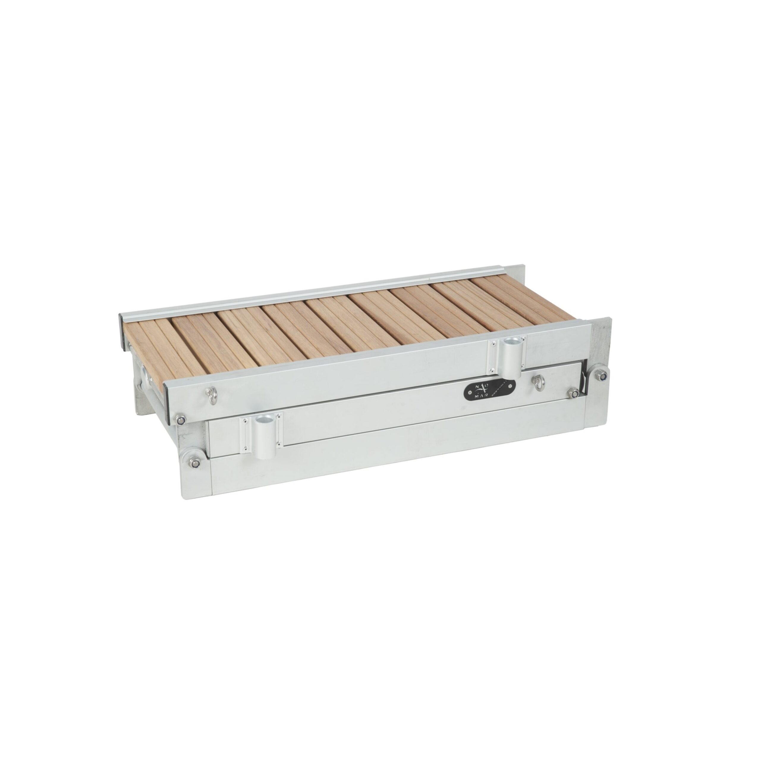 Swi-TEC loopplank classic 5 Swi-TEC loopplank classic - Afbeelding 5