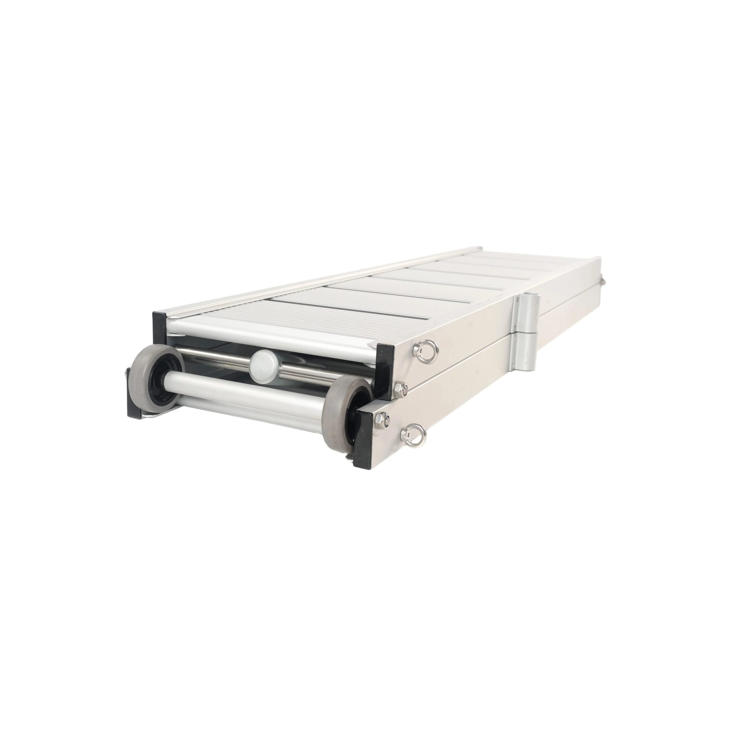 Swi-TEC loopplank light 7 Swi-TEC loopplank light - Afbeelding 7