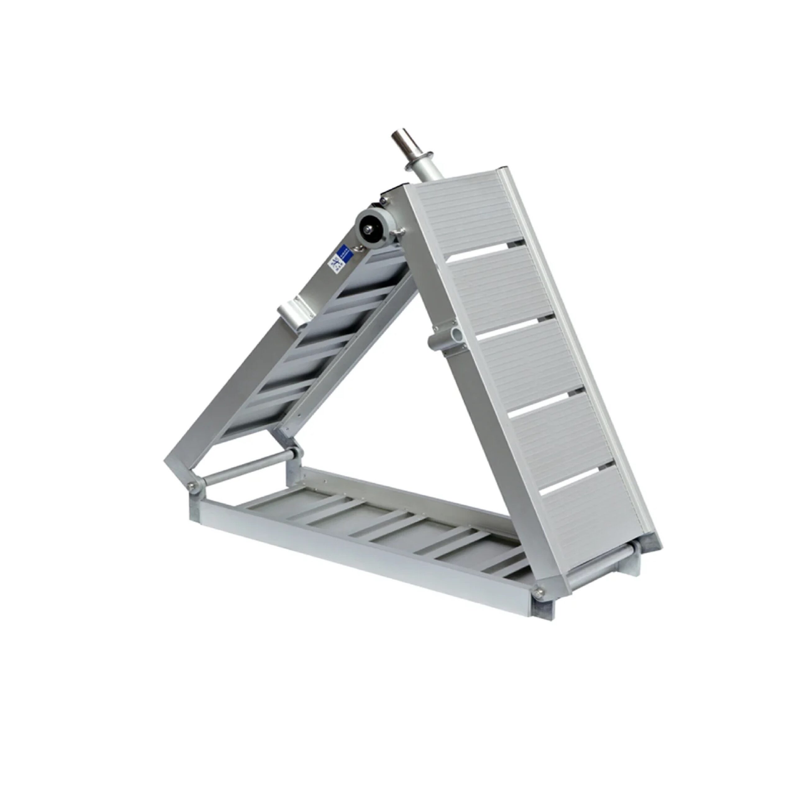 Swi-TEC loopplank light 6 Swi-TEC loopplank light - Afbeelding 6