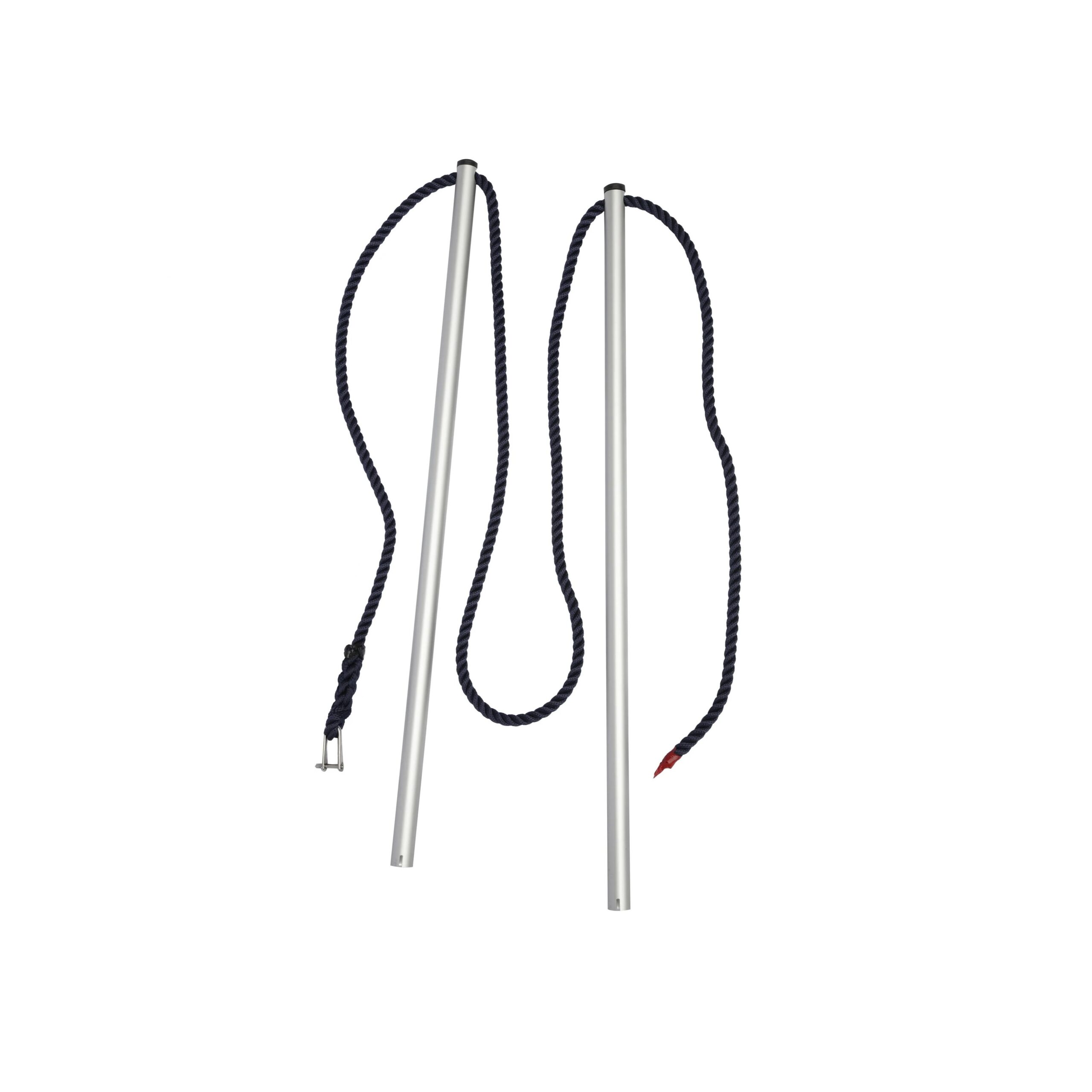 Swi-TEC loopplank light 5 Swi-TEC loopplank light - Afbeelding 5