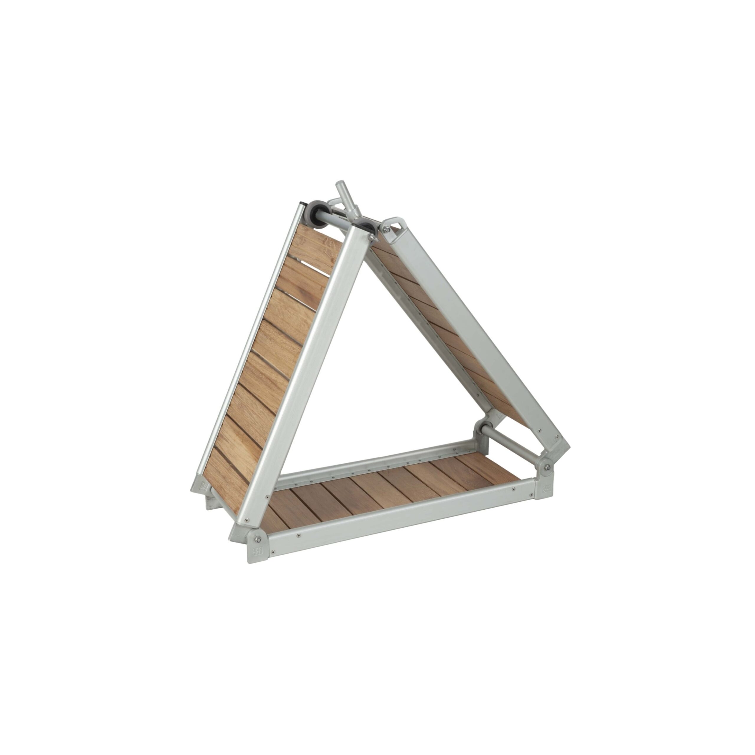 Swi-TEC loopplank mini 5 Swi-TEC loopplank mini - Afbeelding 5