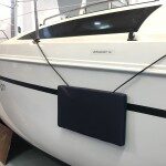 platte-bootfender-watersportdirect-aalsmeer
