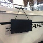 Plat fenderkussen 2 bootfender-plat-watersportdirect