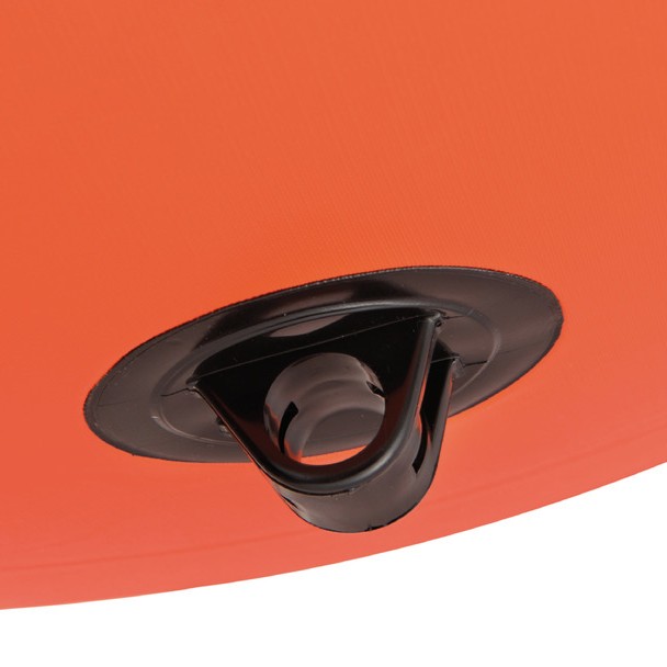 Wedstrijdboei 3 Wedstrijdboei - Afbeelding 3