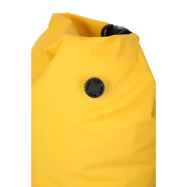 Drybag waterdicht 3 Drybag waterdicht - Afbeelding 3