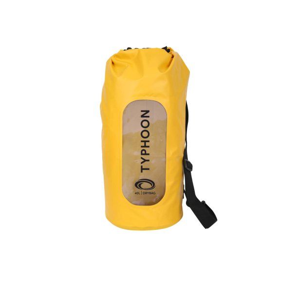 Drybag waterdicht 1 Typhoon-drybag-waterdichte- tas-watersportdirect-aalsmeer