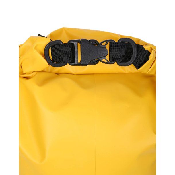 Drybag waterdicht 4 Drybag waterdicht - Afbeelding 4