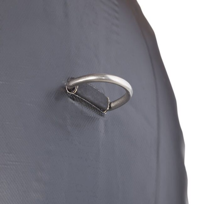 Fendress opblaasbare balfender 3 Fendress opblaasbare balfender - Afbeelding 3