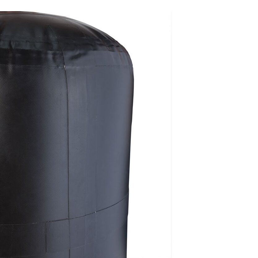 Fendress opblaasbare fender 5 Fendress opblaasbare fender - Afbeelding 5