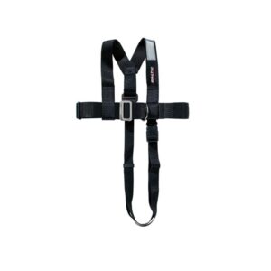 Veiligheidsharnas junior, Harnas junior Baltic 20-50 kg